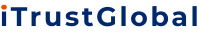 iTrust-Global-logo